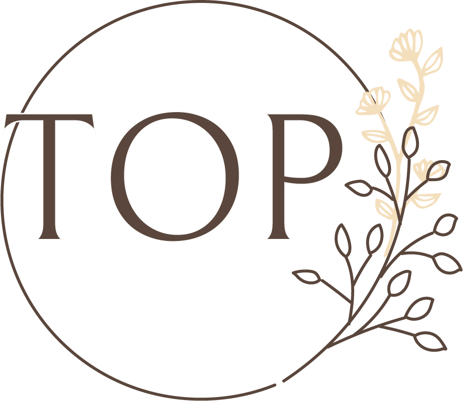 page top